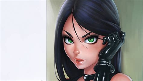 dandonfuga f95|Posts of dandonfuga from Patreon .
